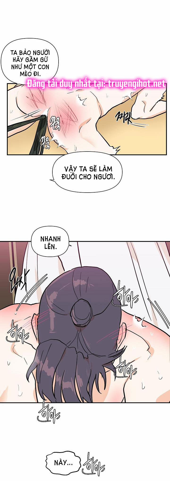 Nô Lệ 26.2 trang 0