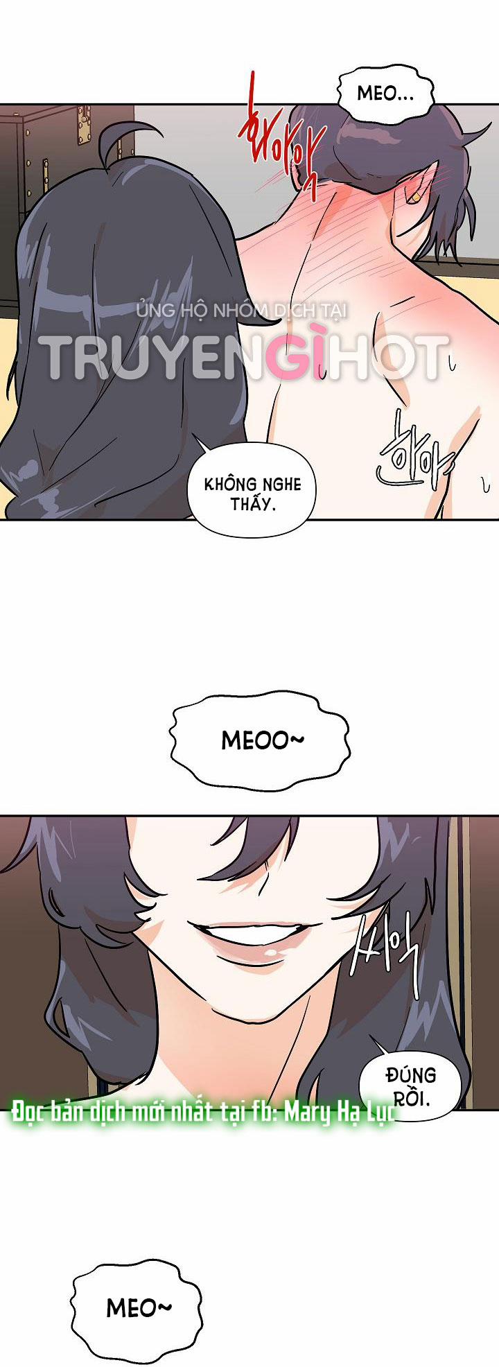 Nô Lệ 26.2 trang 1