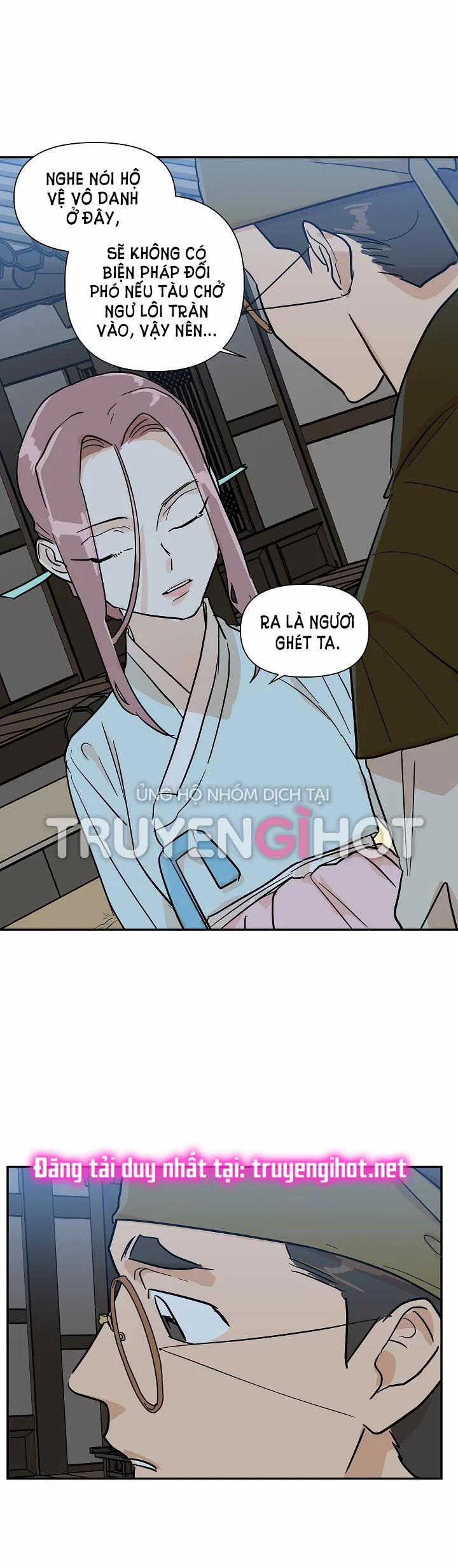 Nô Lệ 26.2 trang 10