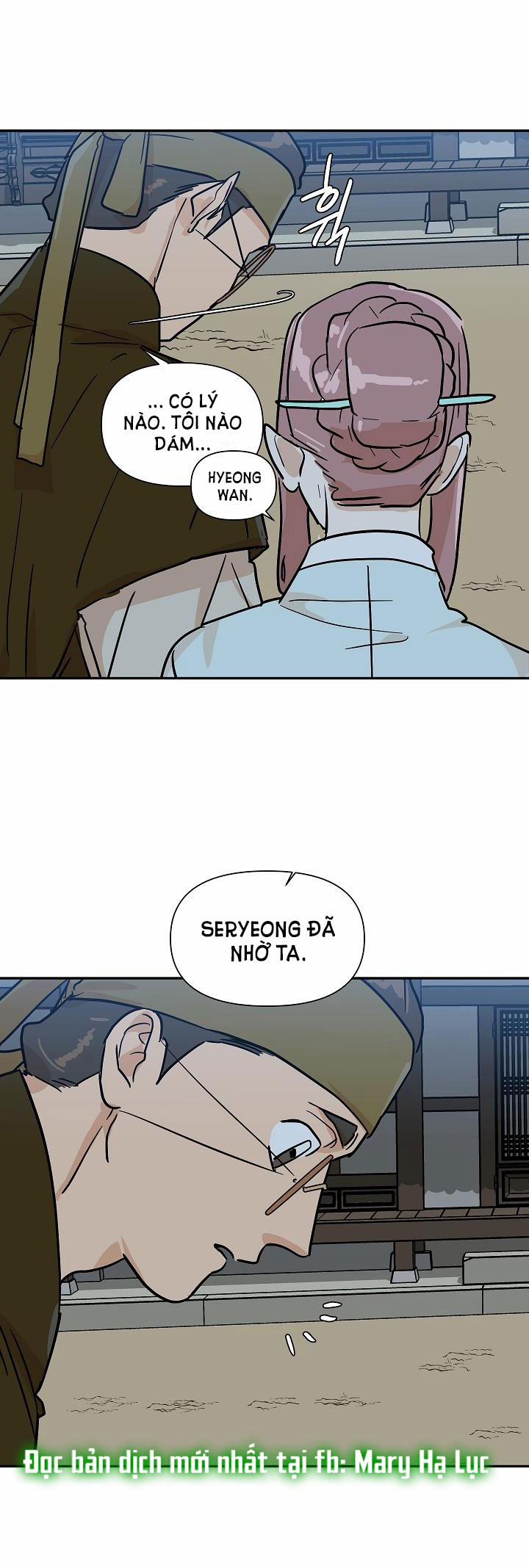 Nô Lệ 26.2 trang 11