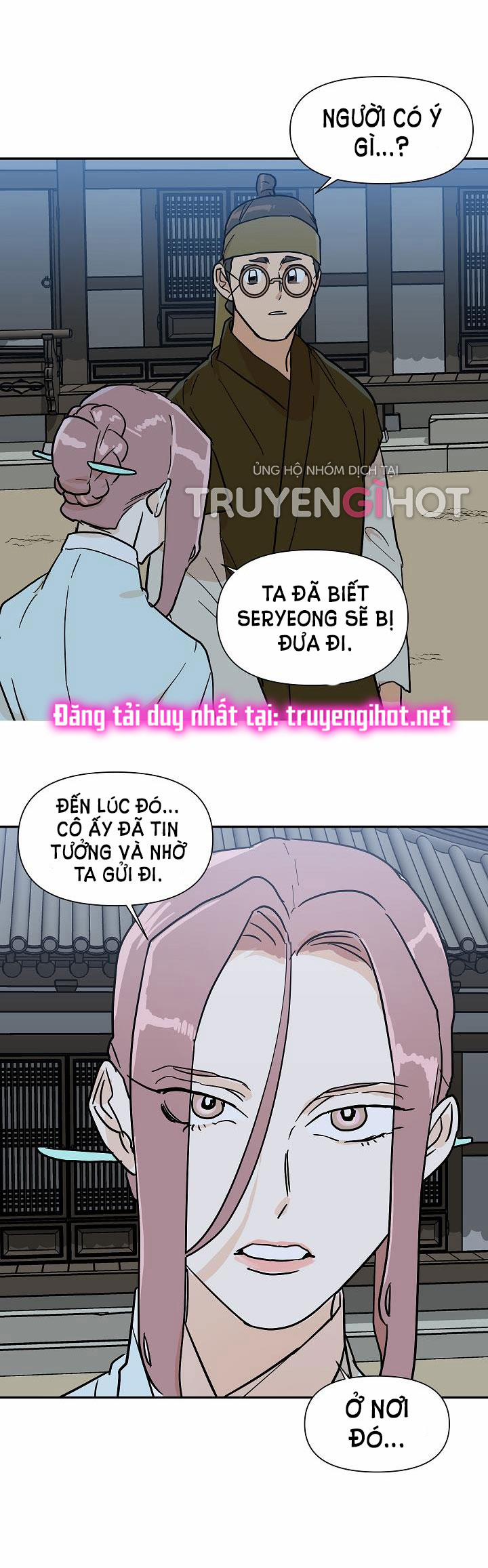 Nô Lệ 26.2 trang 12