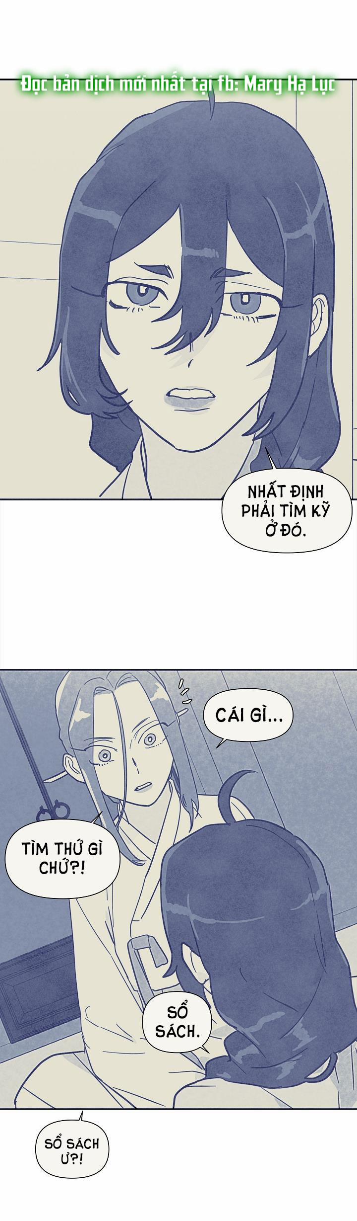 Nô Lệ 26.2 trang 13