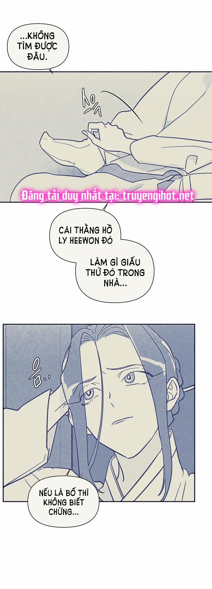 Nô Lệ 26.2 trang 14