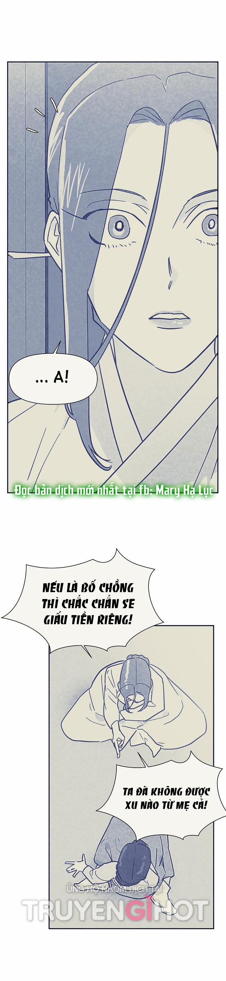 Nô Lệ 26.2 trang 15