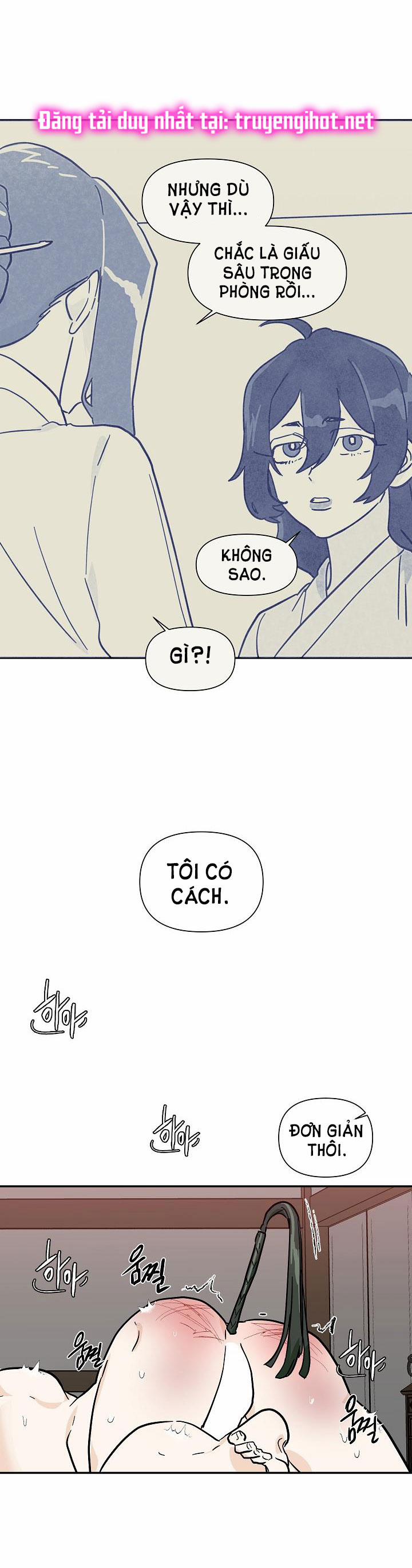 Nô Lệ 26.2 trang 16