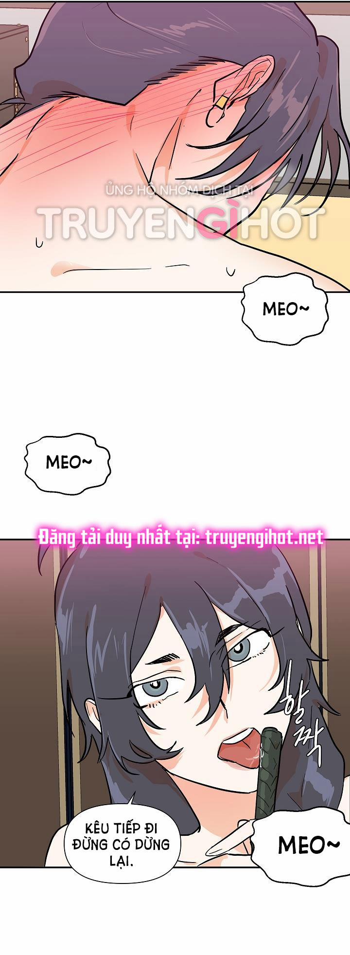 Nô Lệ 26.2 trang 2