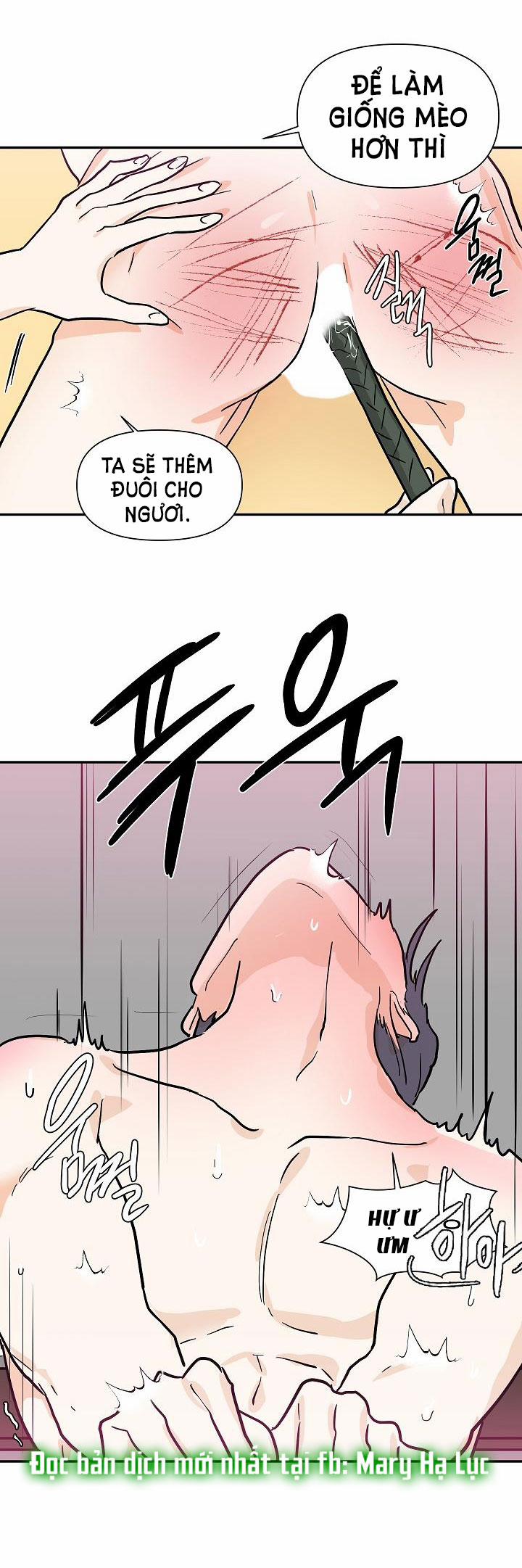 Nô Lệ 26.2 trang 3