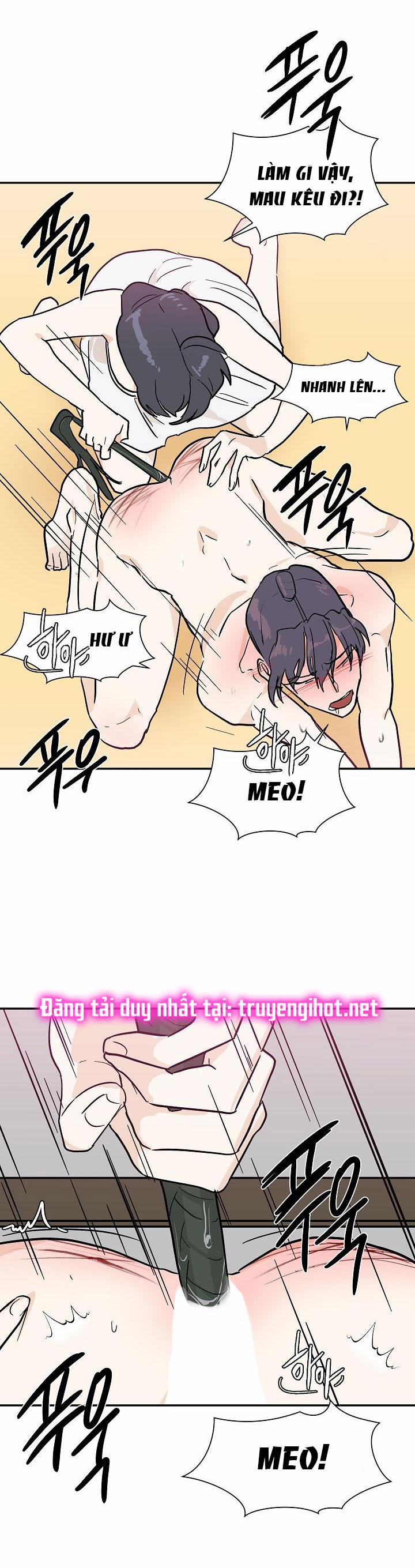 Nô Lệ 26.2 trang 4