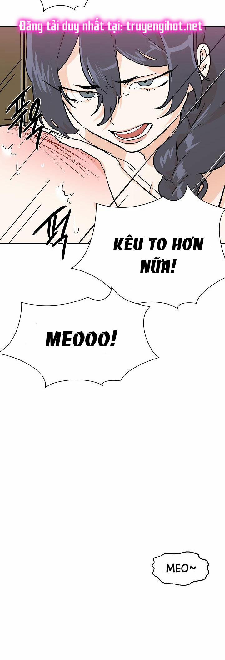 Nô Lệ 26.2 trang 6