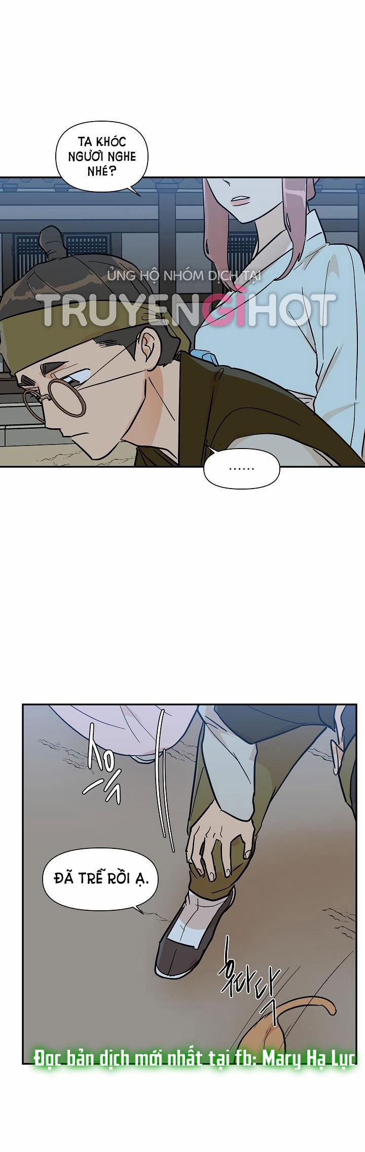 Nô Lệ 26.2 trang 9