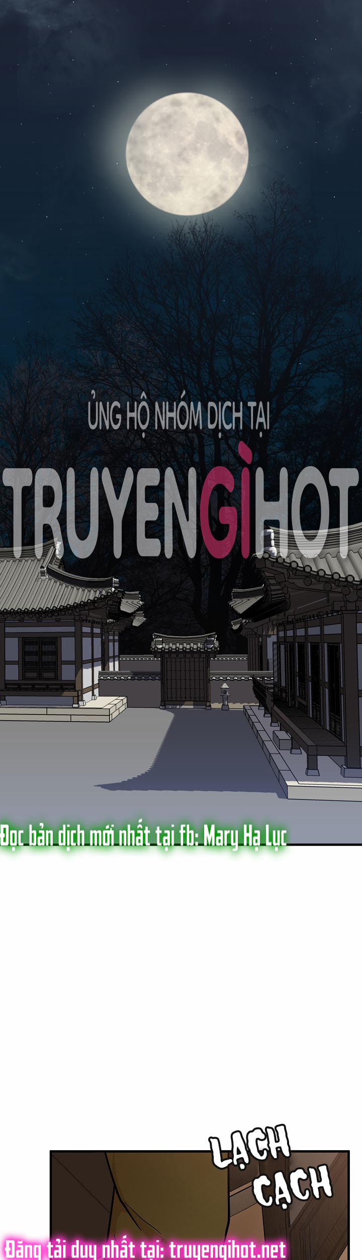 Nô Lệ 27.1 trang 1