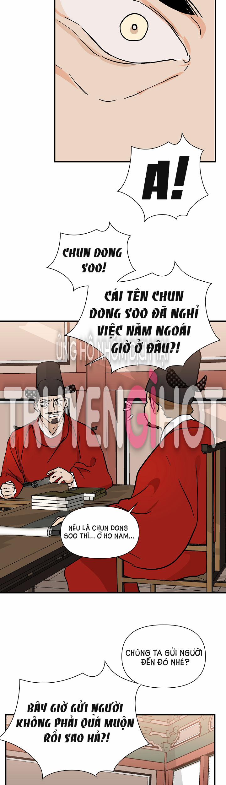 Nô Lệ 27.1 trang 10