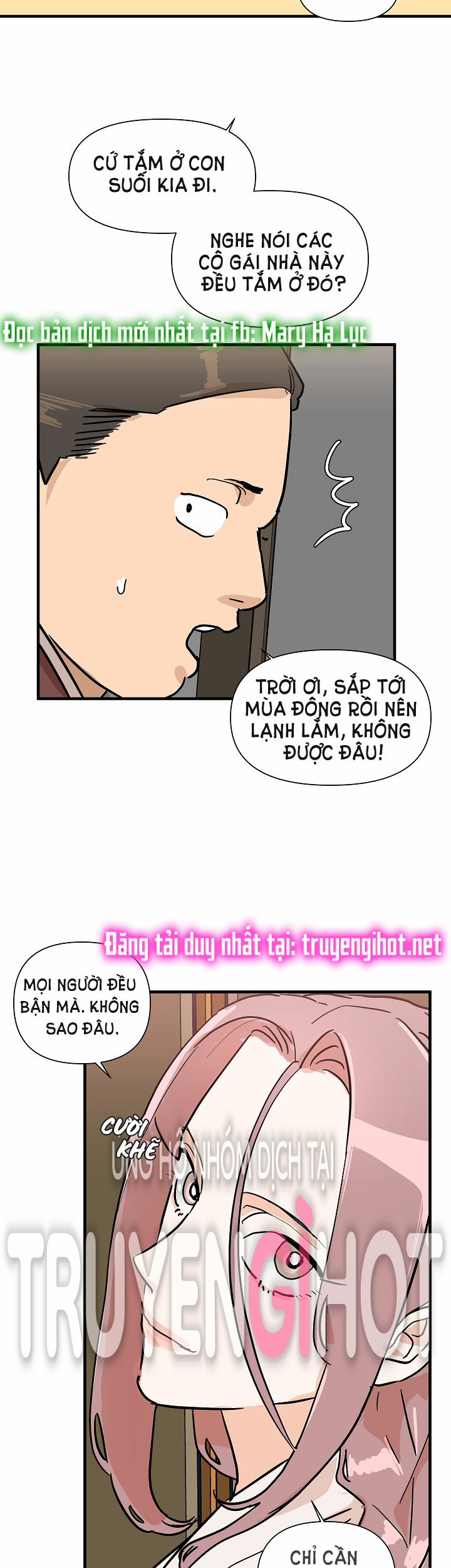 Nô Lệ 27.1 trang 15