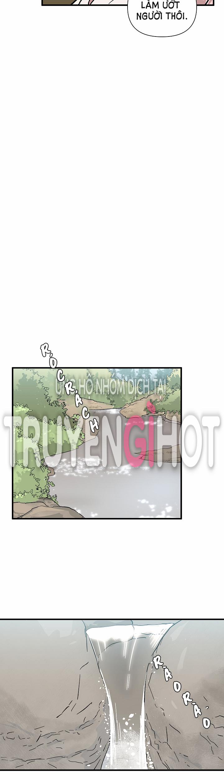 Nô Lệ 27.1 trang 16