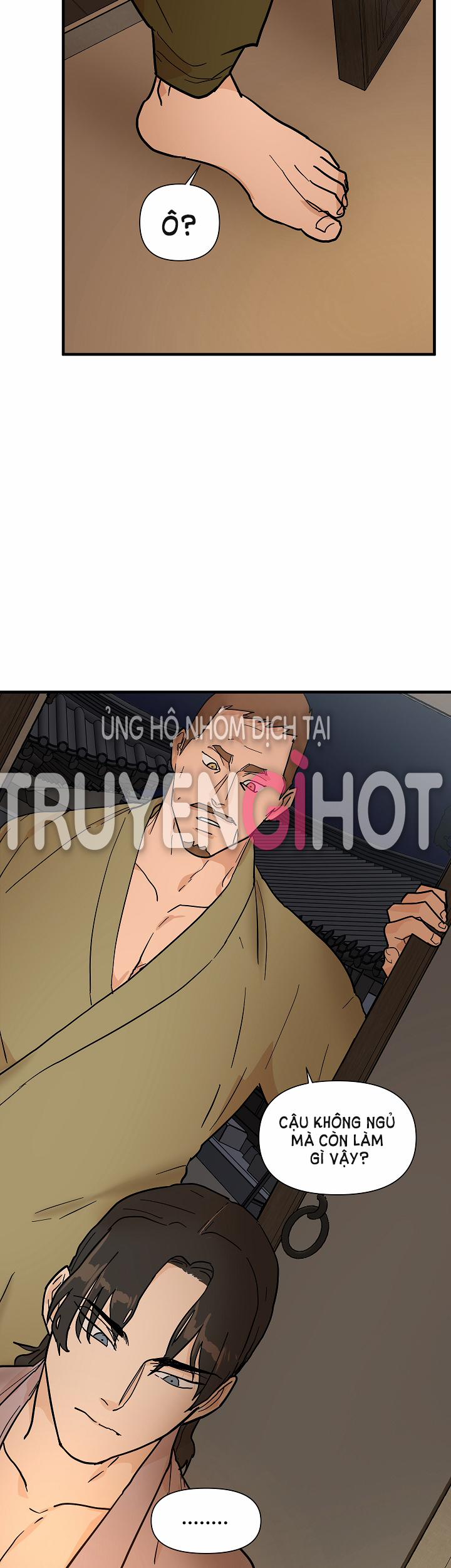 Nô Lệ 27.1 trang 2