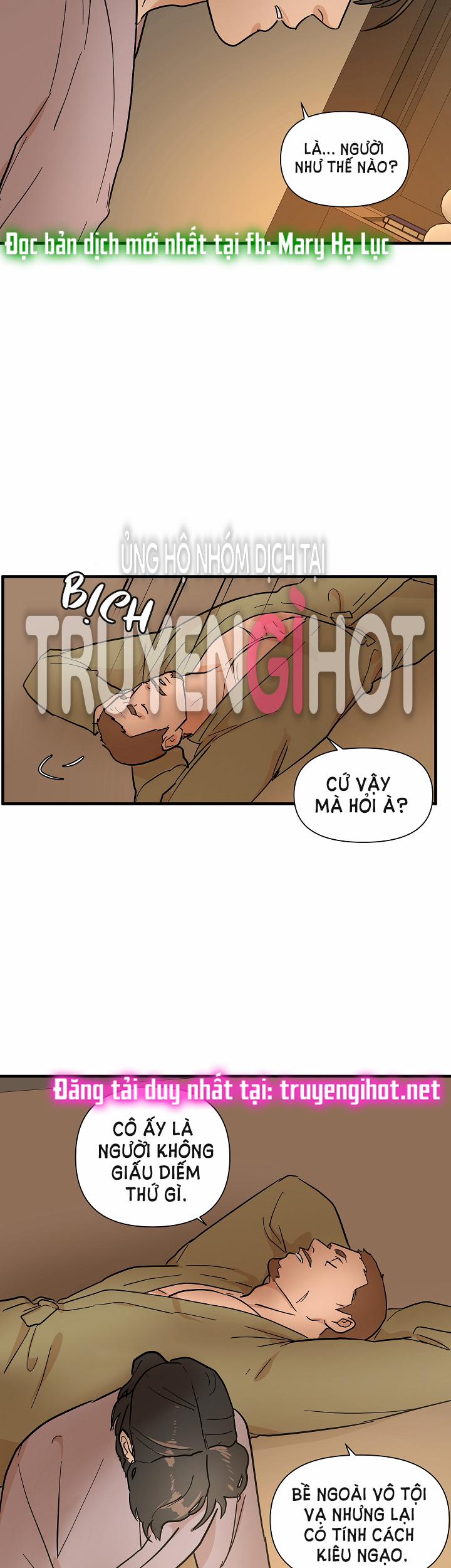 Nô Lệ 27.1 trang 4