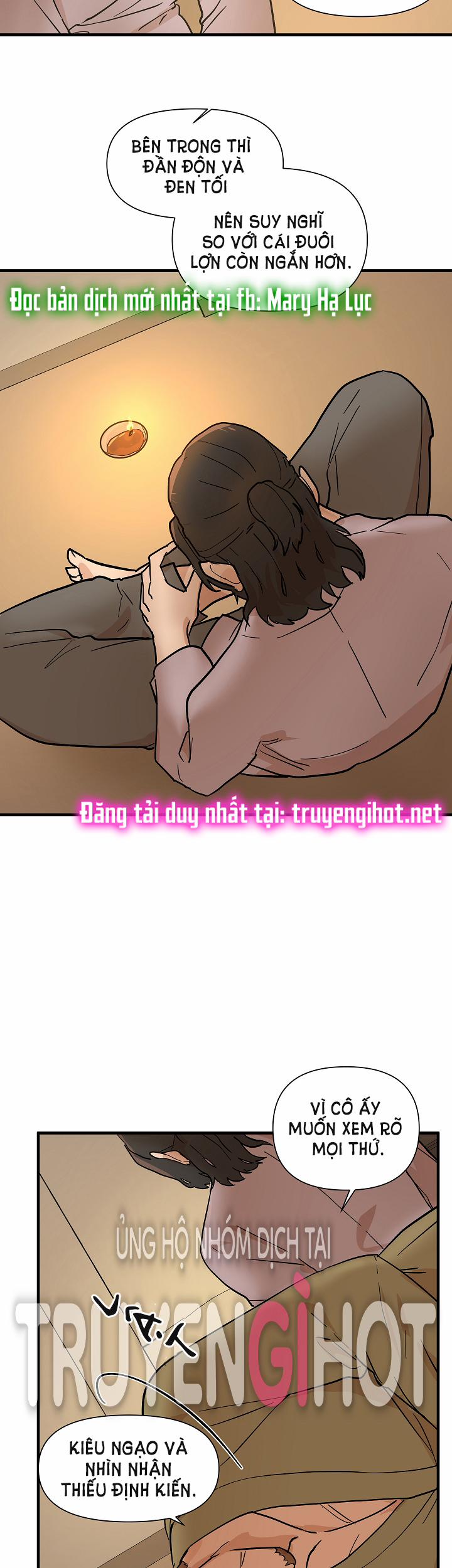 Nô Lệ 27.1 trang 5