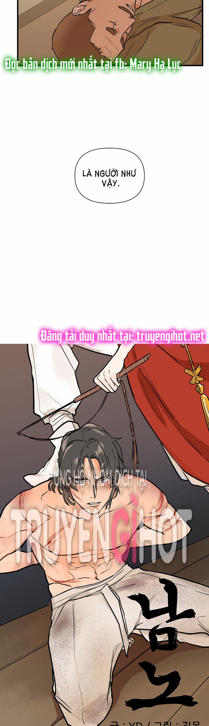 Nô Lệ 27.1 trang 6