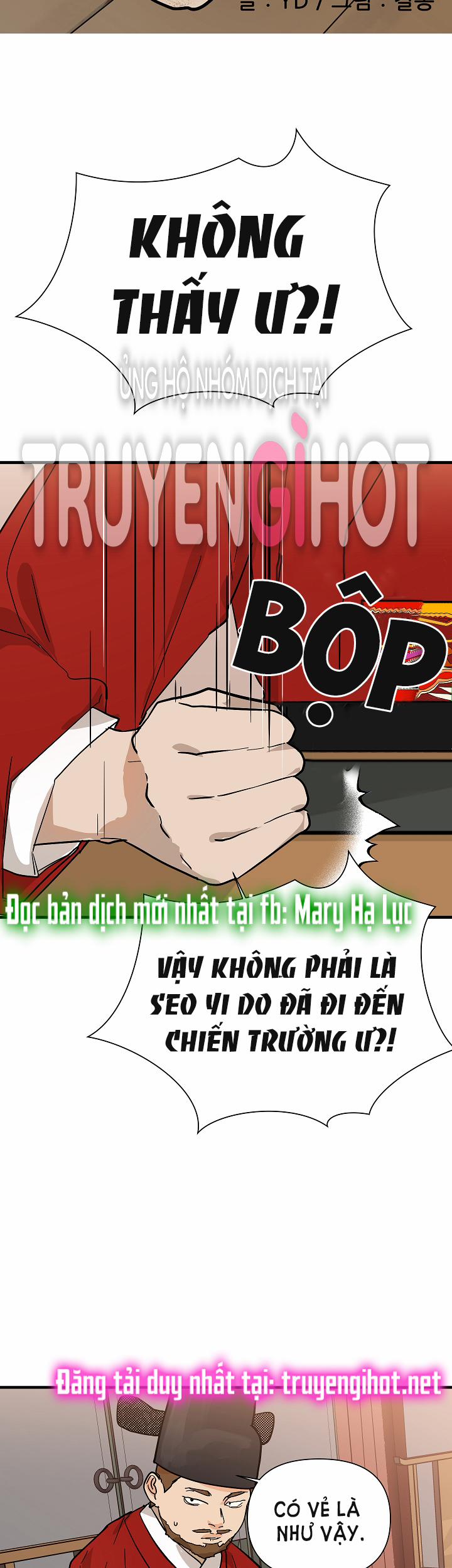 Nô Lệ 27.1 trang 7