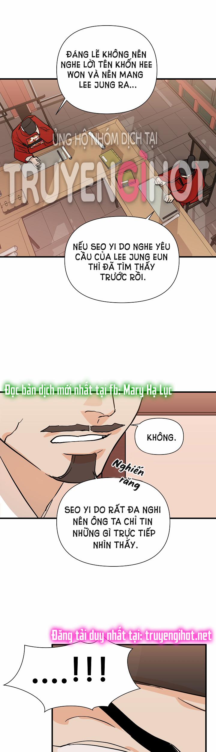 Nô Lệ 27.1 trang 9