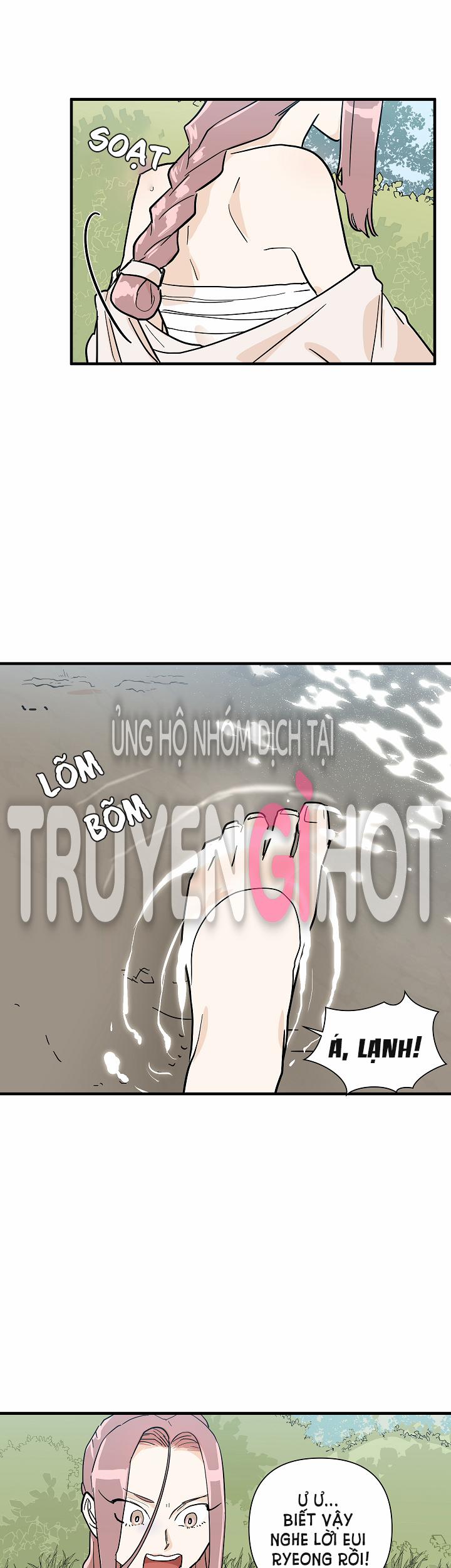 Nô Lệ 27.2 trang 0