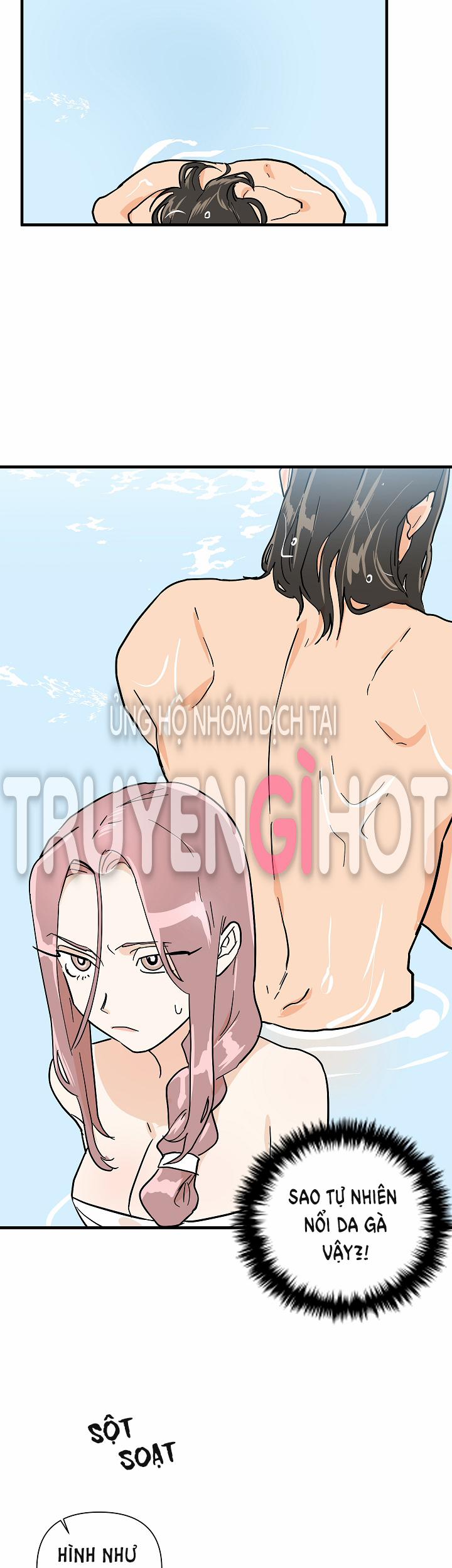 Nô Lệ 27.2 trang 10