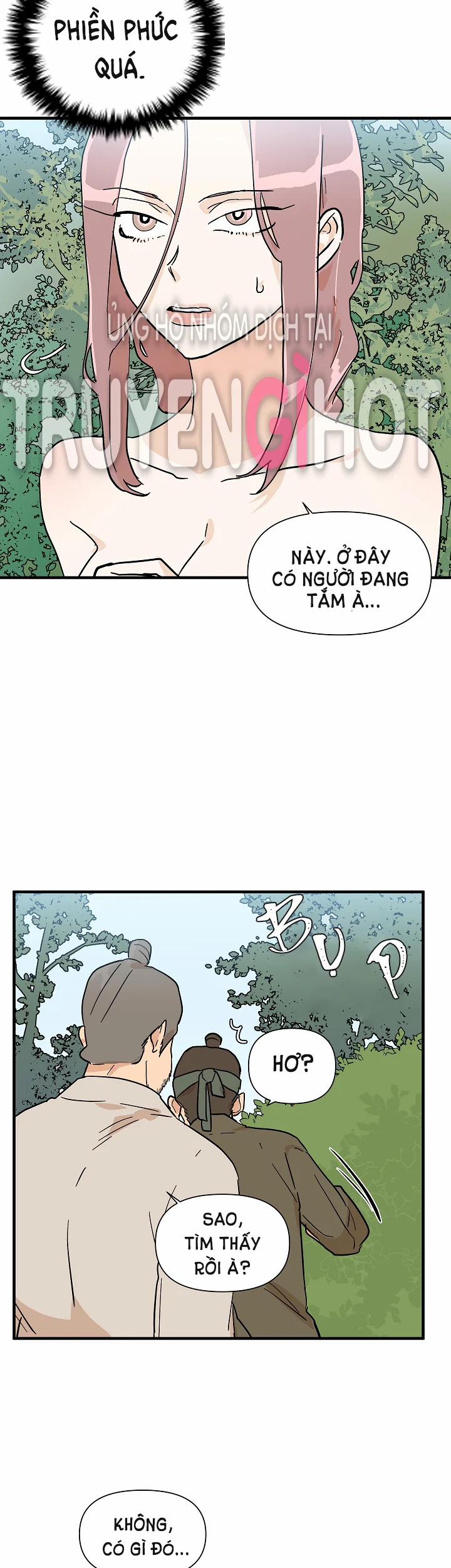 Nô Lệ 27.2 trang 12