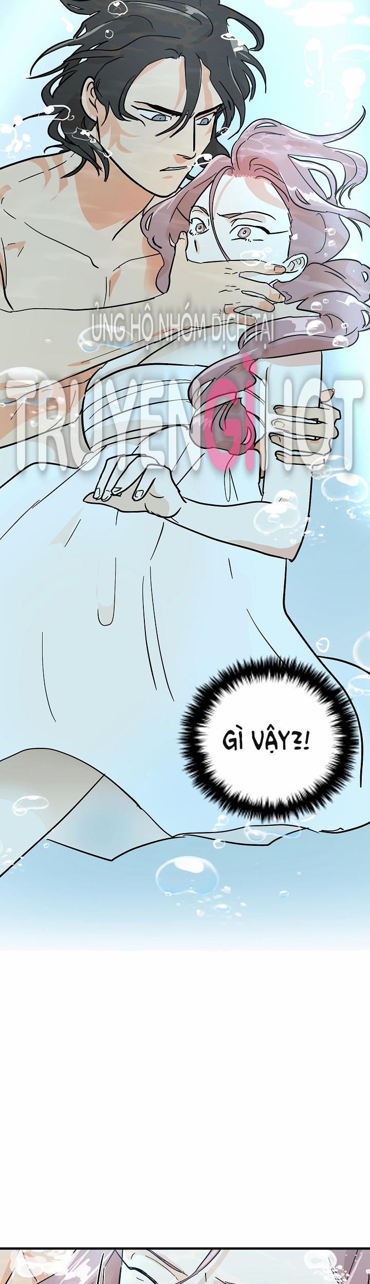 Nô Lệ 27.2 trang 14