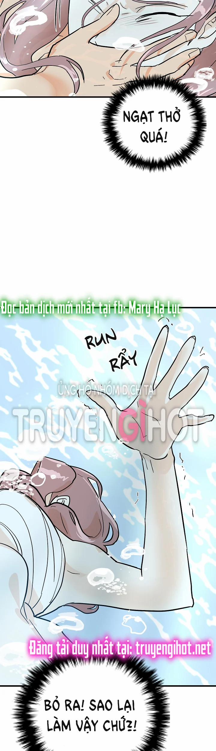 Nô Lệ 27.2 trang 15