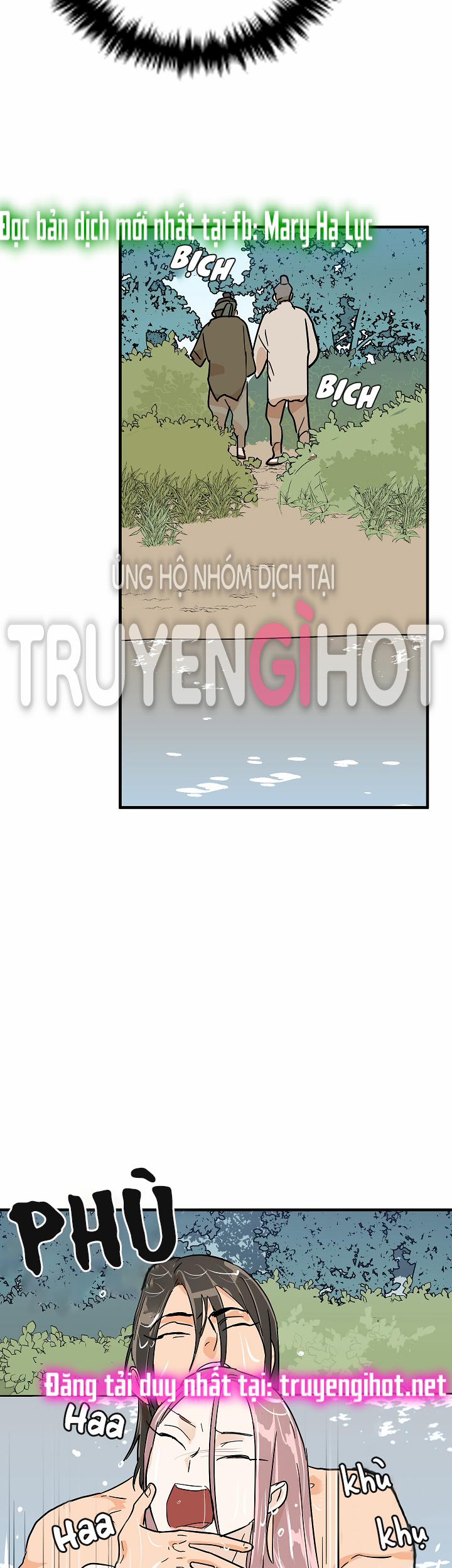 Nô Lệ 27.2 trang 16