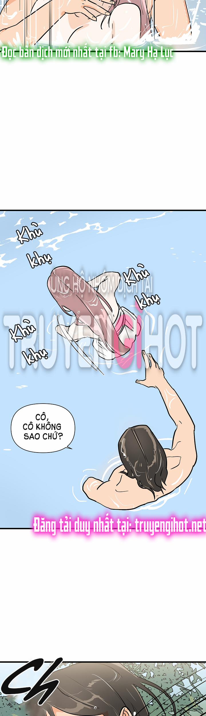 Nô Lệ 27.2 trang 17