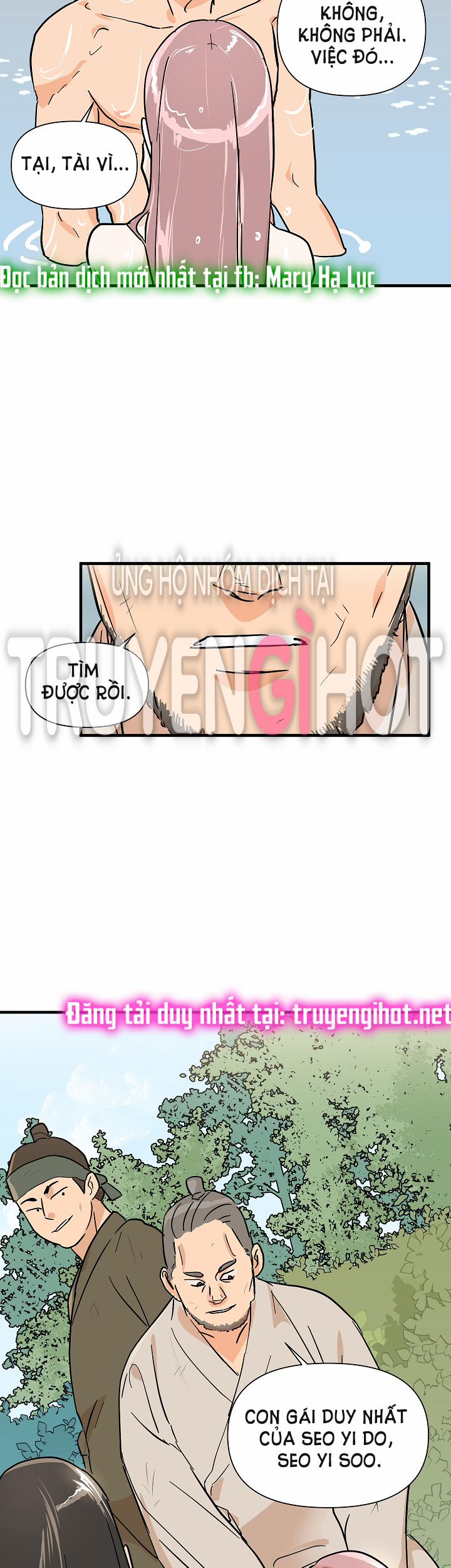 Nô Lệ 27.2 trang 19