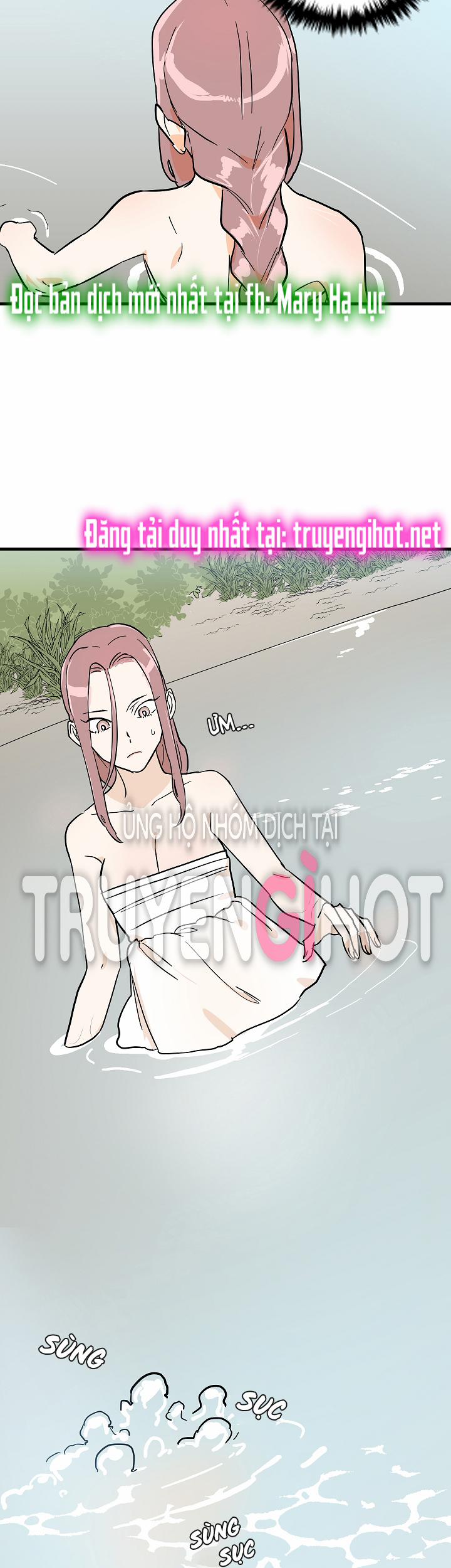 Nô Lệ 27.2 trang 2