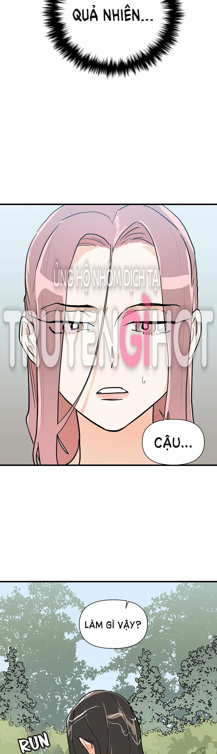 Nô Lệ 27.2 trang 4