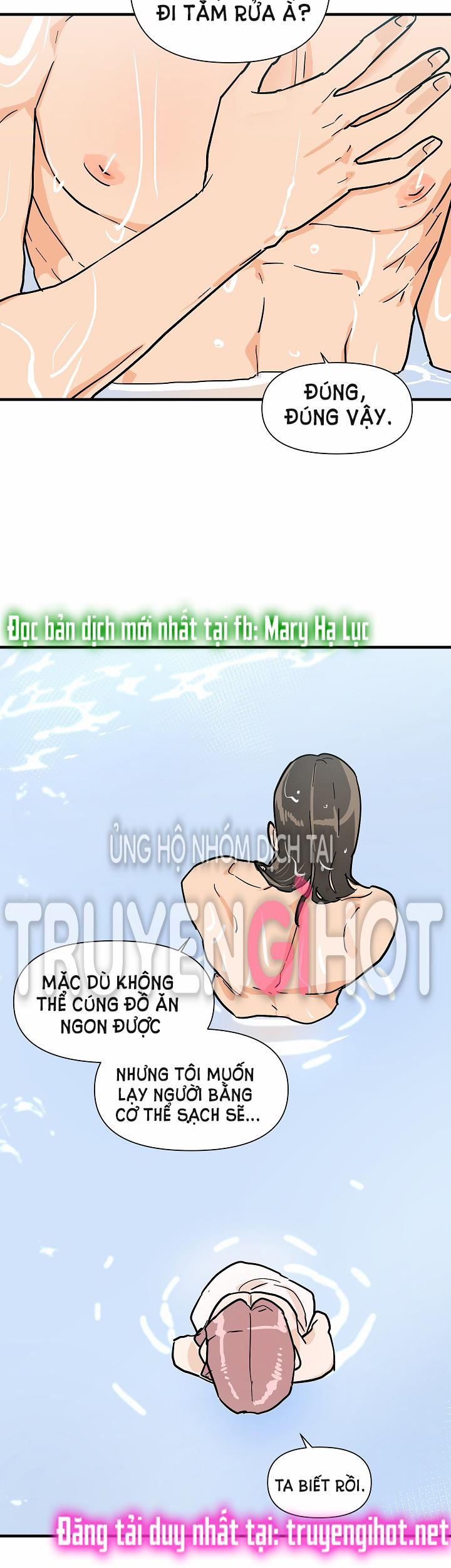 Nô Lệ 27.2 trang 6