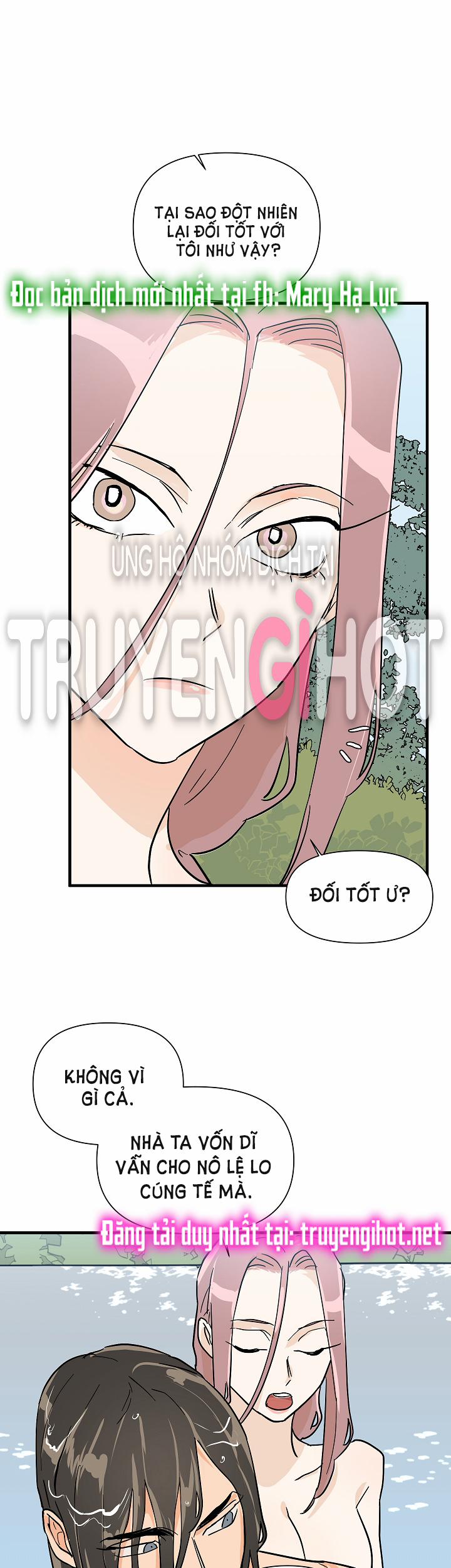 Nô Lệ 27.2 trang 7