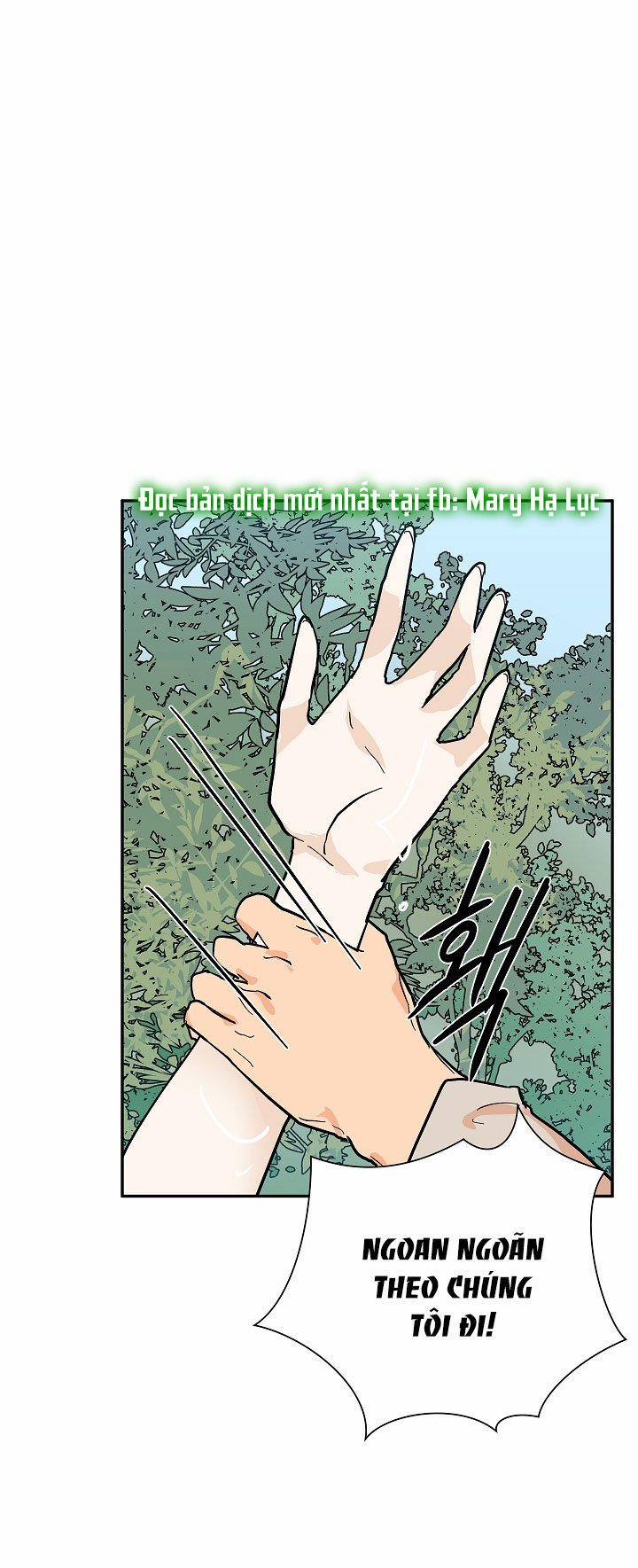 Nô Lệ 28.1 trang 1