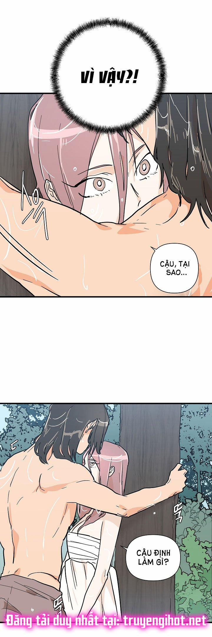 Nô Lệ 28.1 trang 12