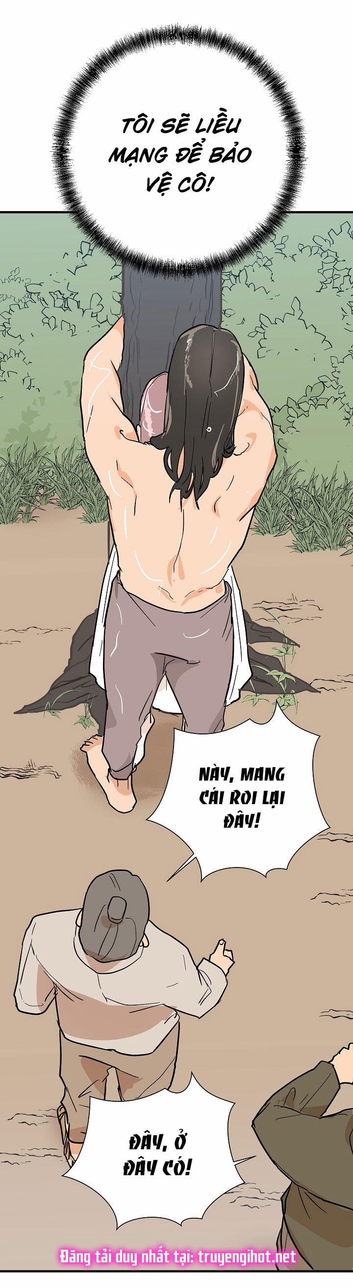 Nô Lệ 28.1 trang 14