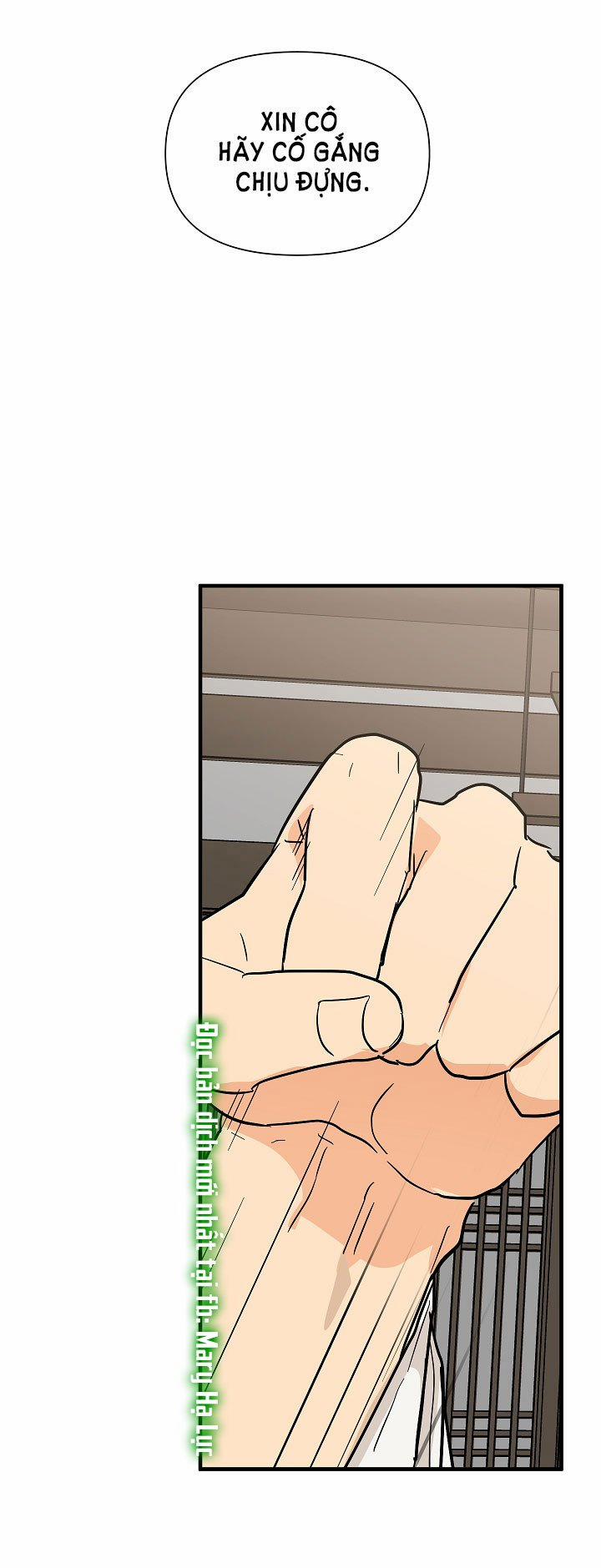 Nô Lệ 28.1 trang 15