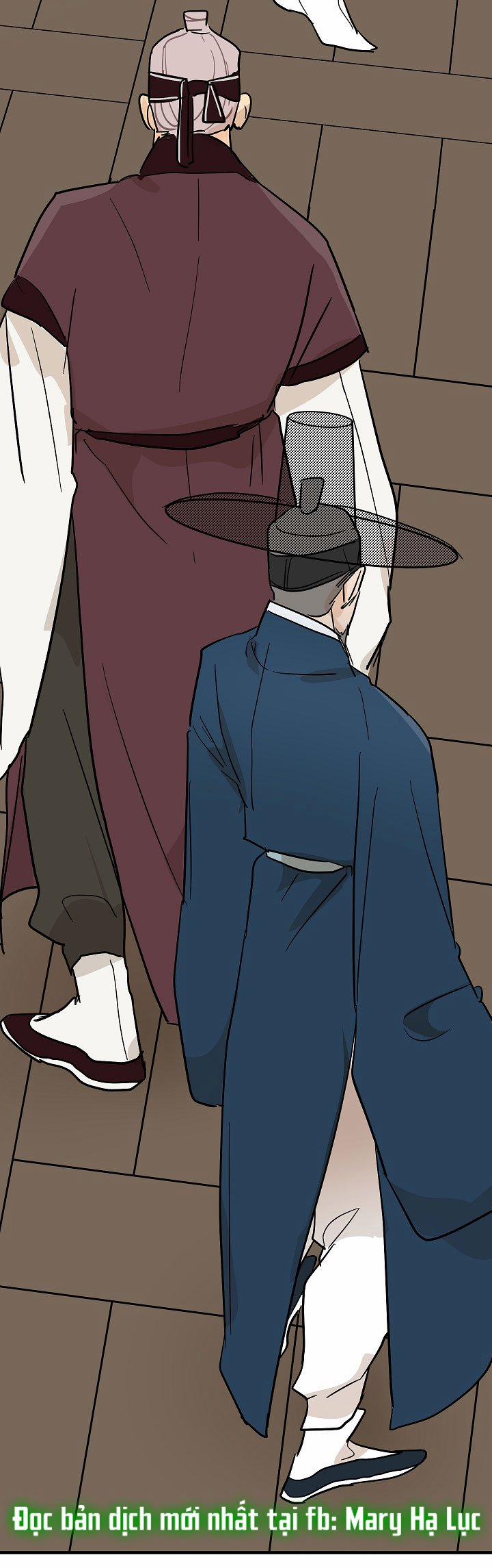 Nô Lệ 28.1 trang 18