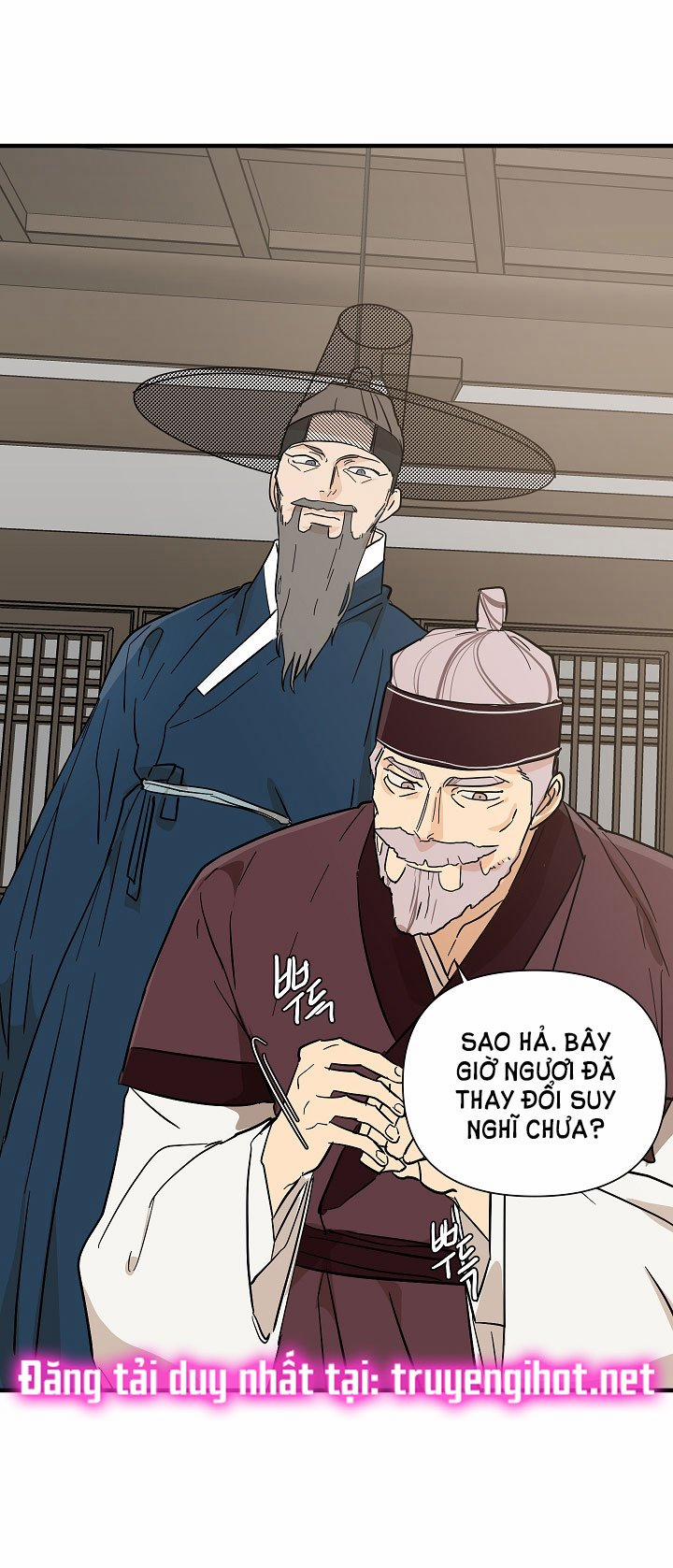 Nô Lệ 28.1 trang 19