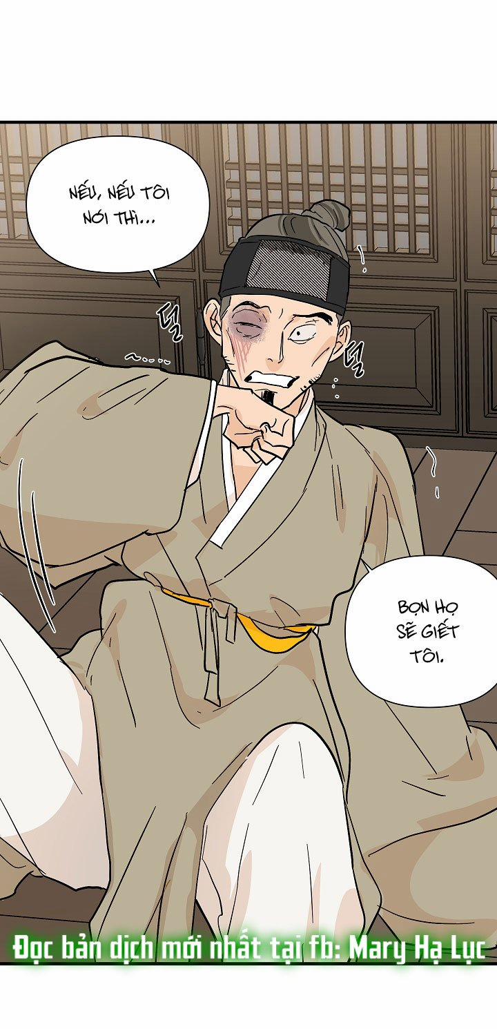 Nô Lệ 28.1 trang 20