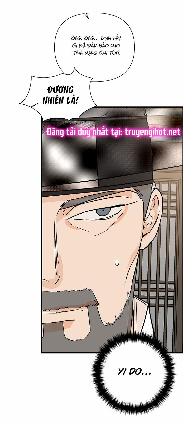 Nô Lệ 28.1 trang 21