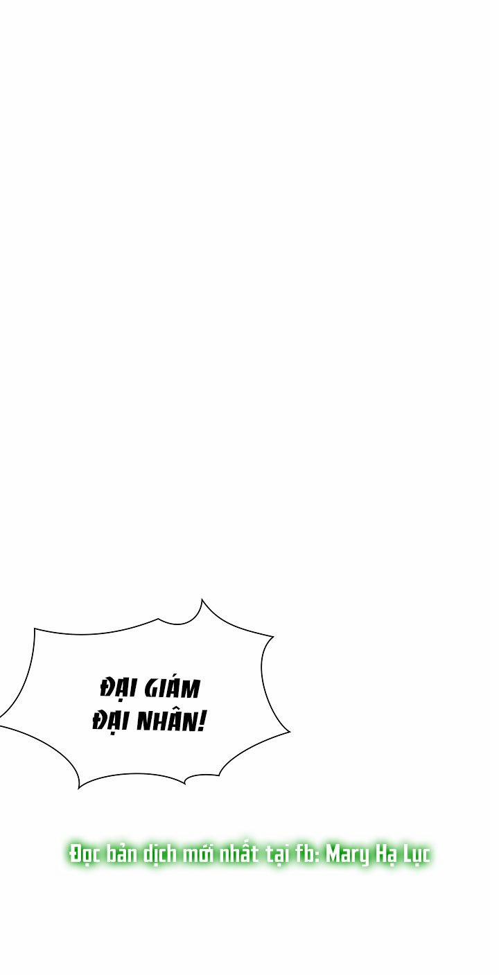 Nô Lệ 28.1 trang 24