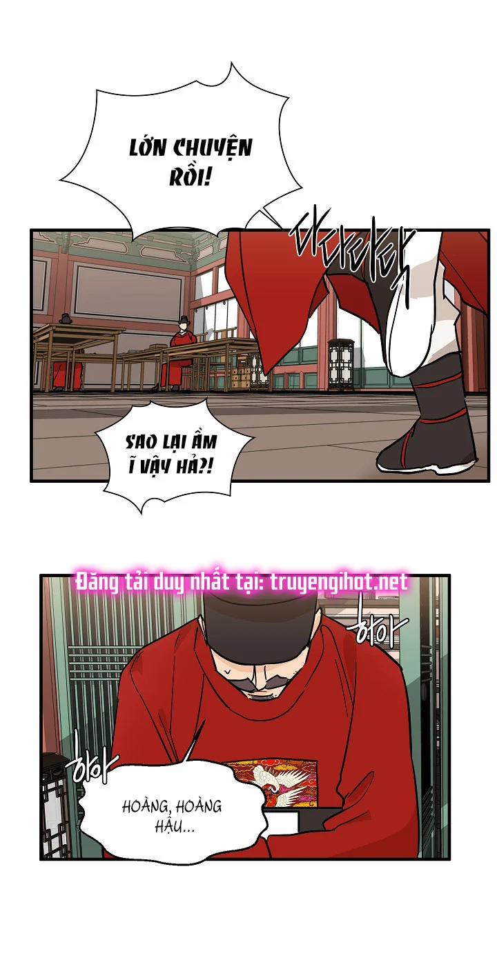 Nô Lệ 28.1 trang 25