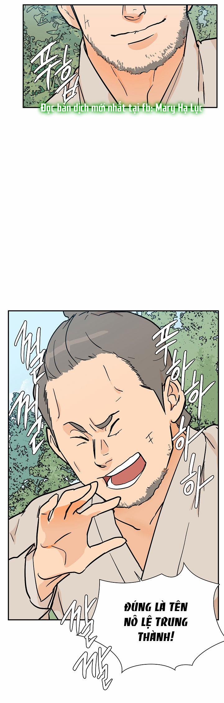 Nô Lệ 28.1 trang 6