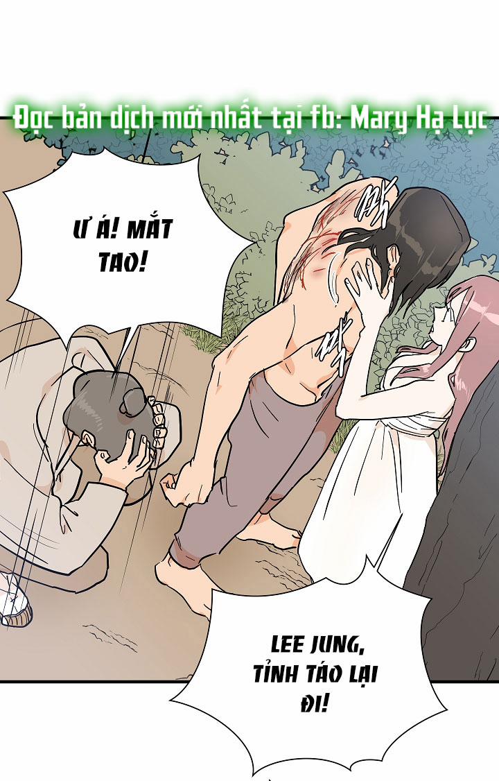 Nô Lệ 28.2 trang 11