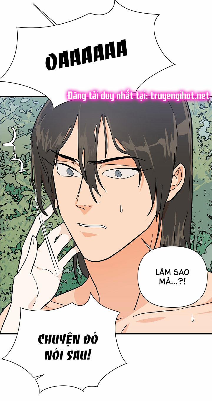 Nô Lệ 28.2 trang 12