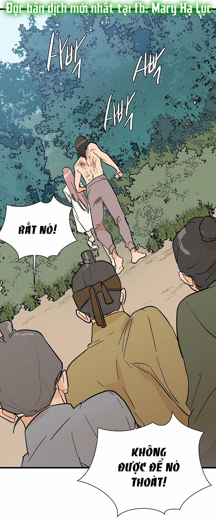 Nô Lệ 28.2 trang 16